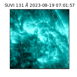 suvi - 2023-08-19T07:01:57.503000