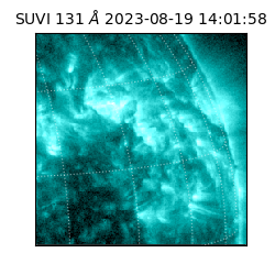 suvi - 2023-08-19T14:01:58.519000