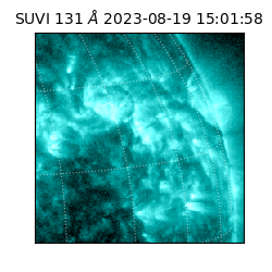 suvi - 2023-08-19T15:01:58.663000