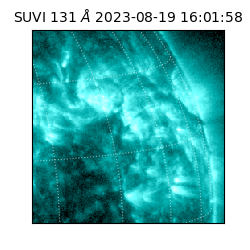 suvi - 2023-08-19T16:01:58.811000