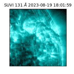 suvi - 2023-08-19T18:01:59.099000