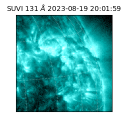 suvi - 2023-08-19T20:01:59.389000