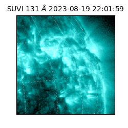 suvi - 2023-08-19T22:01:59.679000