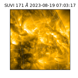 suvi - 2023-08-19T07:03:17.513000