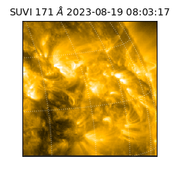 suvi - 2023-08-19T08:03:17.657000