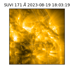 suvi - 2023-08-19T18:03:19.127000