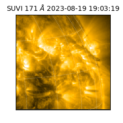 suvi - 2023-08-19T19:03:19.255000