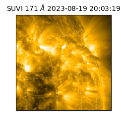 suvi - 2023-08-19T20:03:19.401000