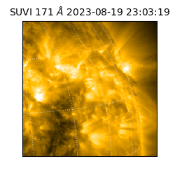 suvi - 2023-08-19T23:03:19.835000