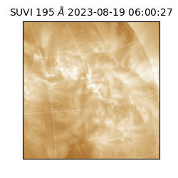 suvi - 2023-08-19T06:00:27.378000