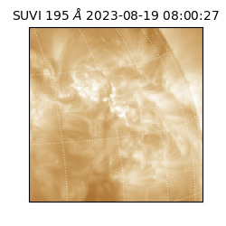 suvi - 2023-08-19T08:00:27.668000