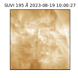 suvi - 2023-08-19T10:00:27.960000