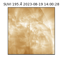 suvi - 2023-08-19T14:00:28.542000