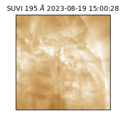 suvi - 2023-08-19T15:00:28.690000