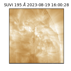 suvi - 2023-08-19T16:00:28.832000