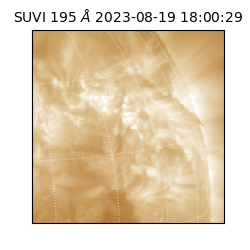 suvi - 2023-08-19T18:00:29.120000