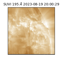 suvi - 2023-08-19T20:00:29.410000