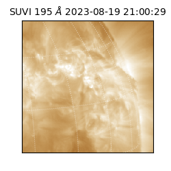 suvi - 2023-08-19T21:00:29.558000