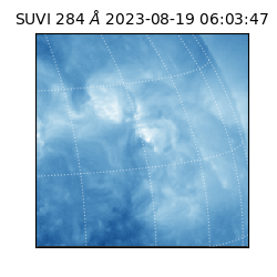 suvi - 2023-08-19T06:03:47.378000