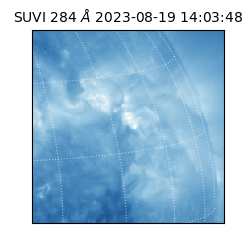 suvi - 2023-08-19T14:03:48.542000