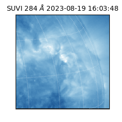 suvi - 2023-08-19T16:03:48.832000