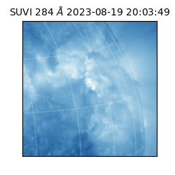 suvi - 2023-08-19T20:03:49.412000