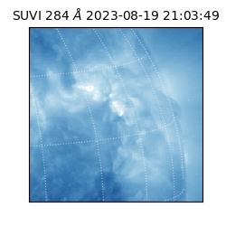 suvi - 2023-08-19T21:03:49.558000