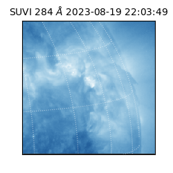 suvi - 2023-08-19T22:03:49.702000