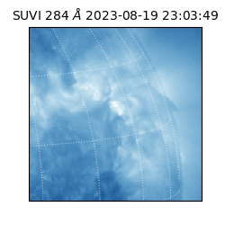 suvi - 2023-08-19T23:03:49.830000