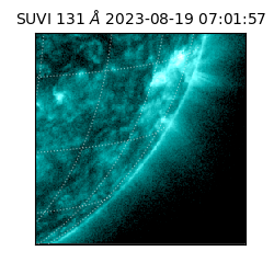 suvi - 2023-08-19T07:01:57.503000