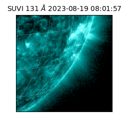 suvi - 2023-08-19T08:01:57.647000