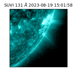 suvi - 2023-08-19T15:01:58.663000