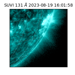 suvi - 2023-08-19T16:01:58.811000