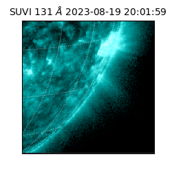 suvi - 2023-08-19T20:01:59.389000