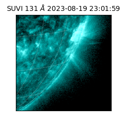 suvi - 2023-08-19T23:01:59.825000