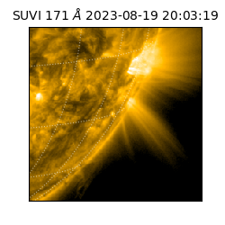 suvi - 2023-08-19T20:03:19.401000