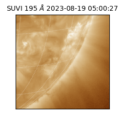 suvi - 2023-08-19T05:00:27.230000