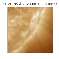 suvi - 2023-08-19T06:00:27.378000