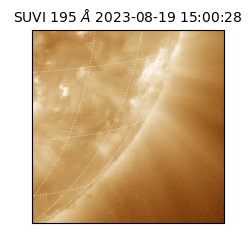 suvi - 2023-08-19T15:00:28.690000