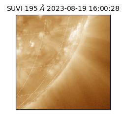 suvi - 2023-08-19T16:00:28.832000