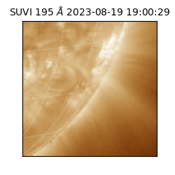 suvi - 2023-08-19T19:00:29.264000