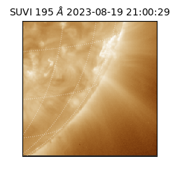 suvi - 2023-08-19T21:00:29.558000