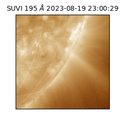 suvi - 2023-08-19T23:00:29.830000