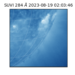 suvi - 2023-08-19T02:03:46.796000