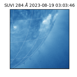 suvi - 2023-08-19T03:03:46.942000