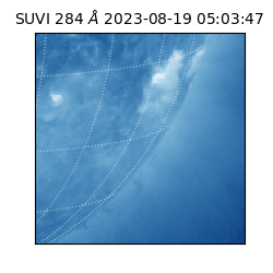 suvi - 2023-08-19T05:03:47.230000