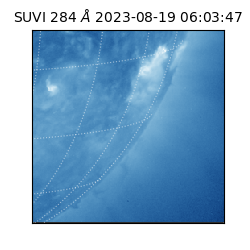 suvi - 2023-08-19T06:03:47.378000