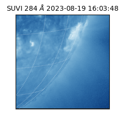 suvi - 2023-08-19T16:03:48.832000