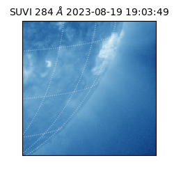 suvi - 2023-08-19T19:03:49.264000