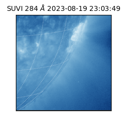 suvi - 2023-08-19T23:03:49.830000